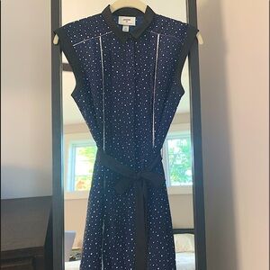 Jason Wu for Target shirt dress.